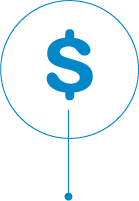 chart_dollar Dollar sign