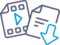 More information available