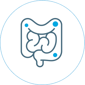 64 Colectomy