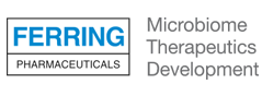 Ferring Pharmaceuticals