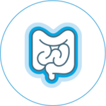 Restoring-a healthy-gut-microbiome Restoring a healthy gut microbiome