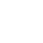 Twitter icon